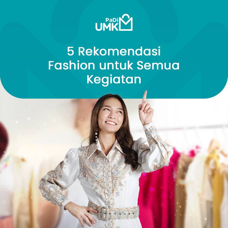 5-rekomendasi-fashion-untuk-semua-kegiatan