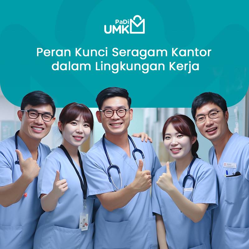 peran-kunci-seragam-kantor-dalam-lingkungan-kerja