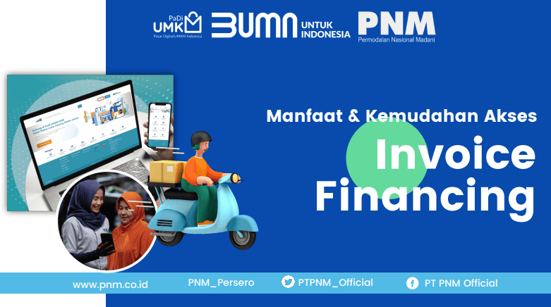 apa-itu-invoice-financing