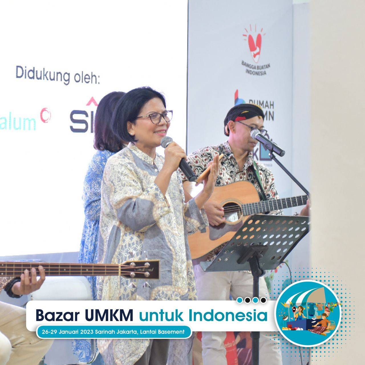 bazar-umkm-untuk-indonesia-di-sarinah