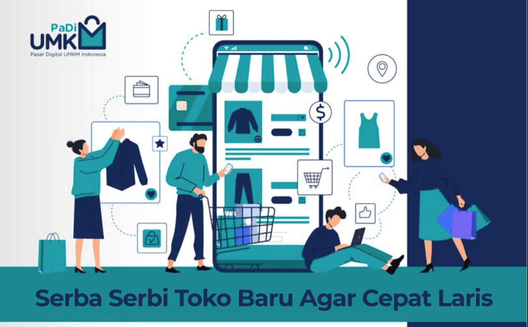 tips-untuk-toko-baru-agar-cepat-laris