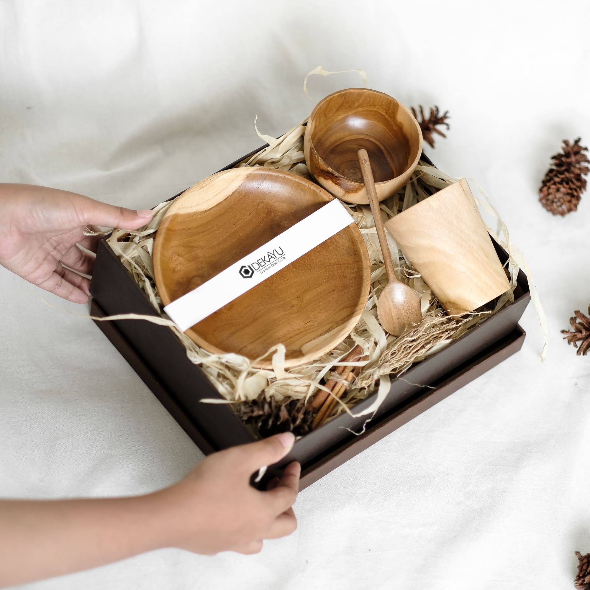 kota-tinggal-jadi-peluang-inspirasi