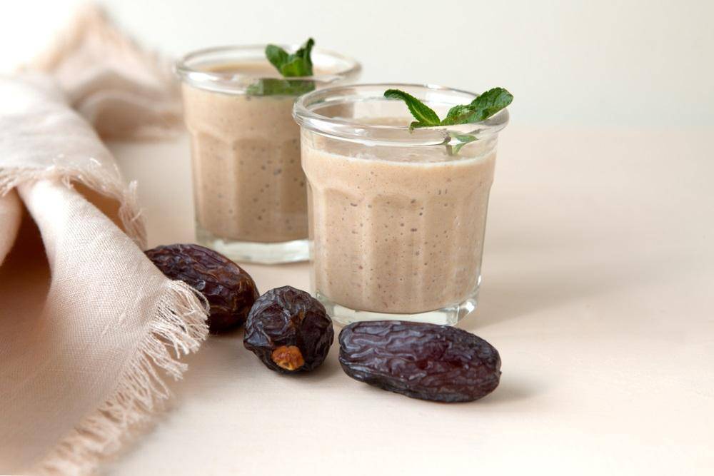 rekomendasi-menu-takjil-lezat-untuk-berbuka-puasa