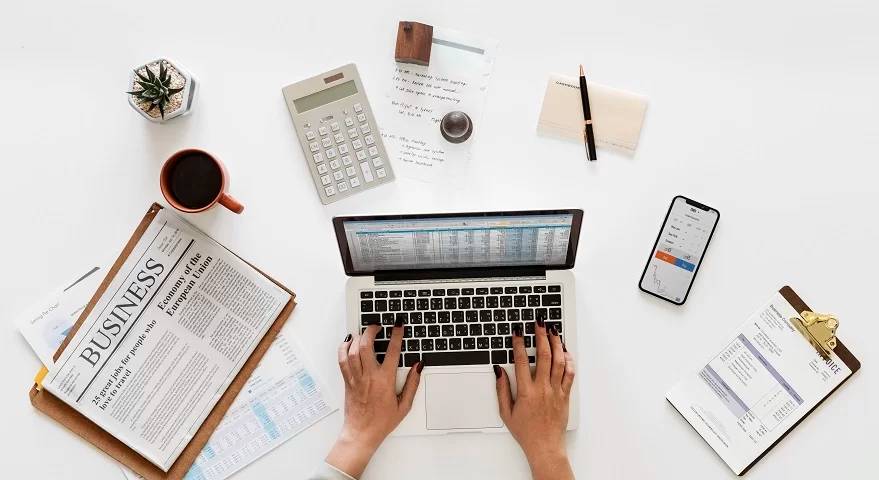 cara-jitu-untuk-tingkatkan-branding-bisnis