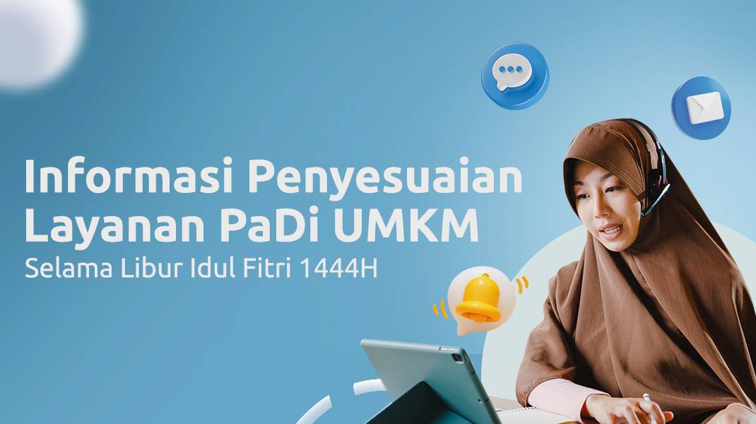 penyesuaian-layanan-saat-libur-idul-fitri-1444h