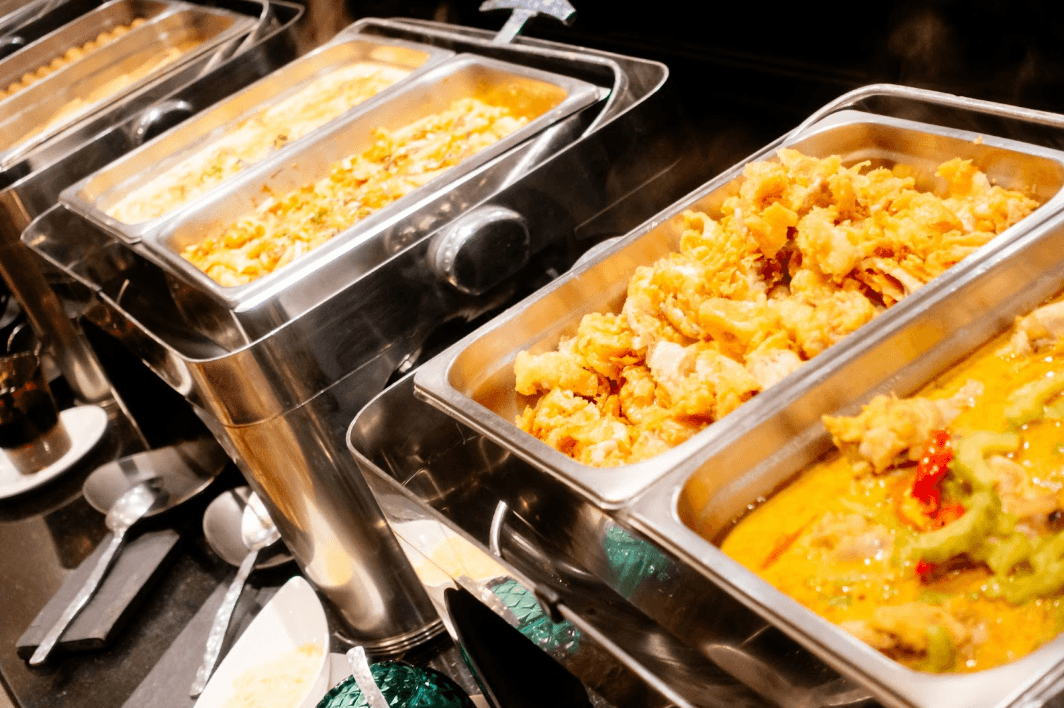 menu-catering-buka-puasa-yang-buat-lidah-bergoyang