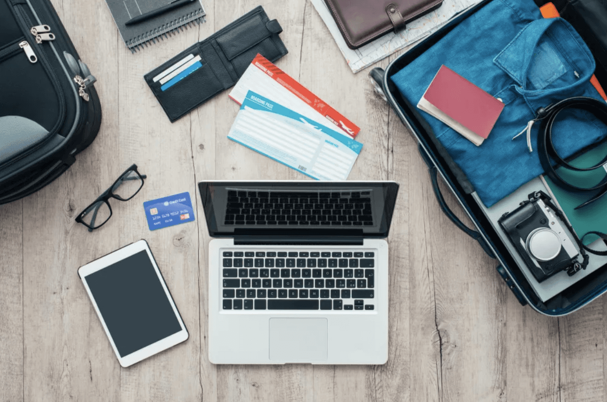 5-gadget-terbaik-yang-harus-dibawa-saat-mudik