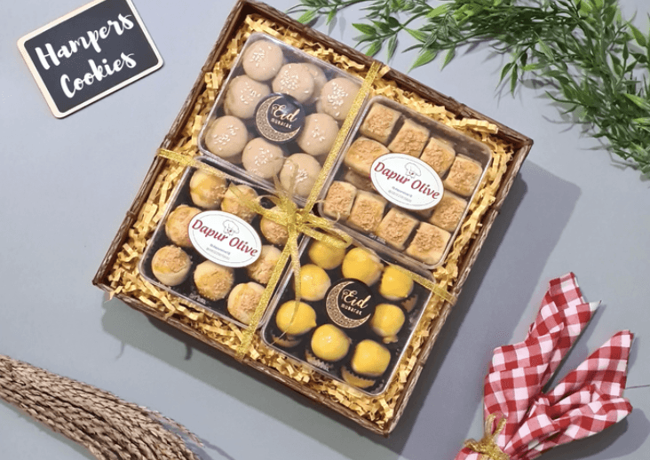 sambut-hari-lebaran-dengan-berbagi-hampers