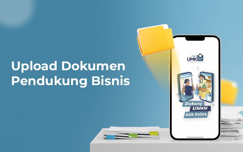 unggah-dokumen-pendukung-bisnis