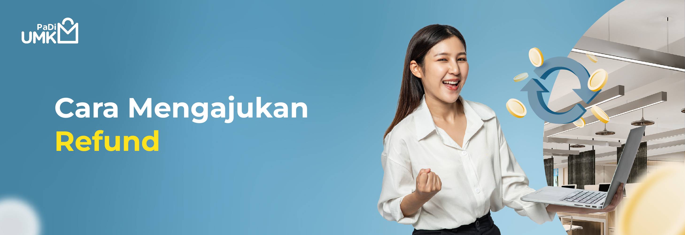 panduan-mengajukan-refund