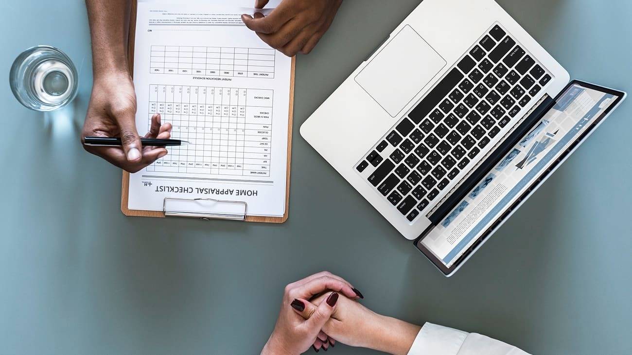 langkah-jitu-tingkatkan-penjualan-standar-produk