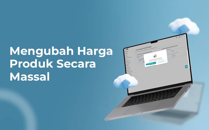 meningkatkan-efisiensi-toko-dengan-bulk-listing