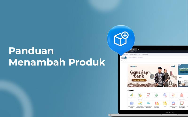 panduan-menambah-produk-satuan