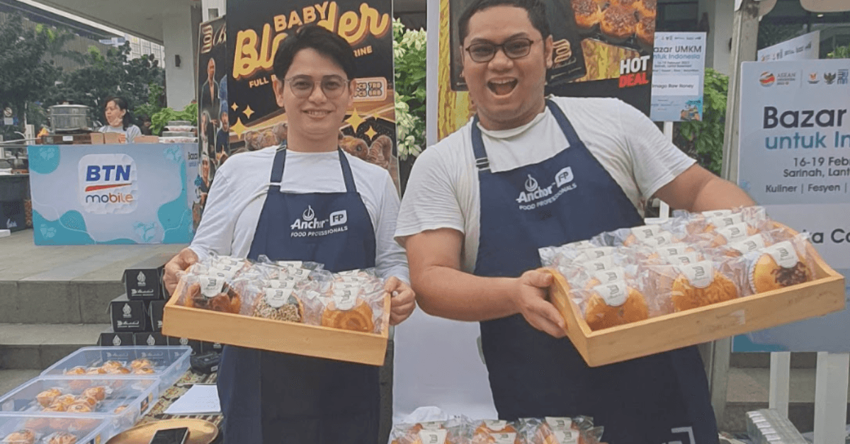 nama-brand-jadi-ambisi-dalam-berbisnis