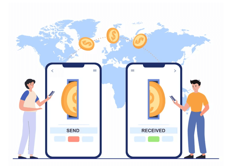 apa-yang-harus-dilakukan-setelah-proses-transaksi-berhasil