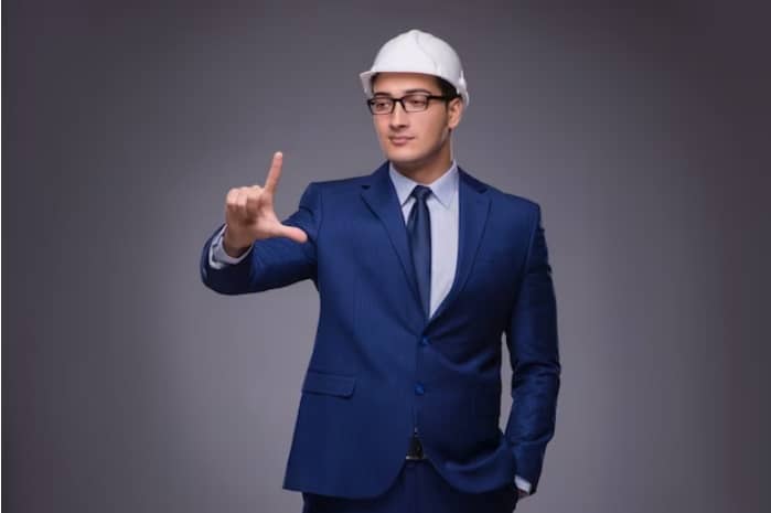 kenalan-dengan-fitur-jasa-baru-di-padi-umkm