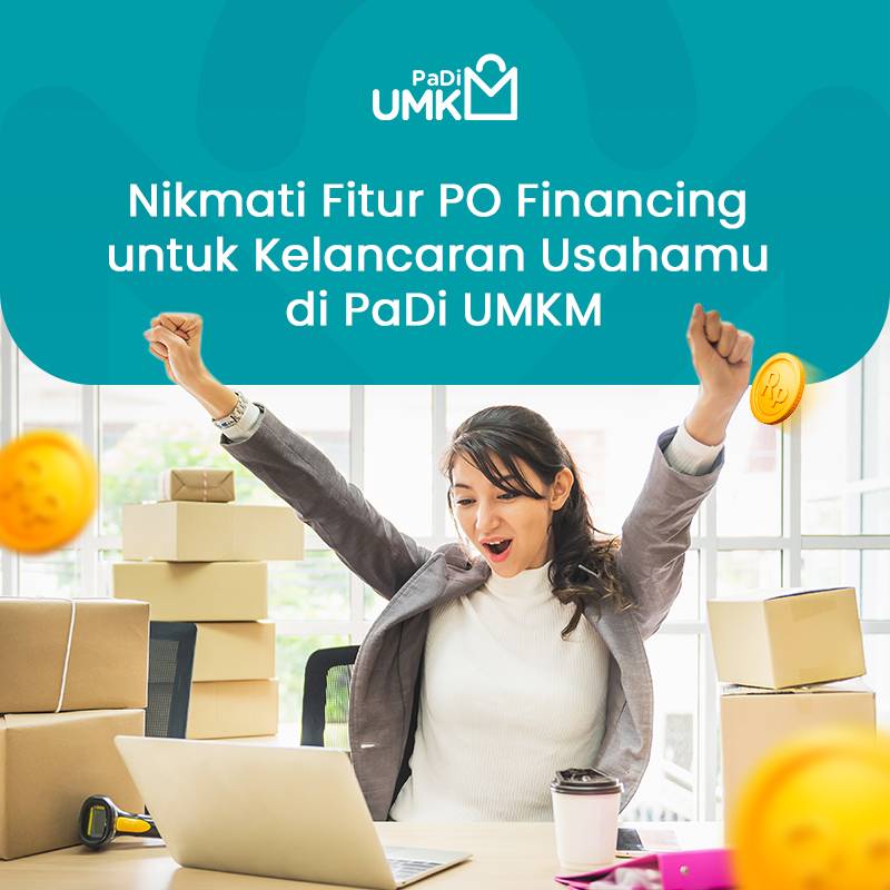 nikmati-fitur-po-financing-untuk-kelancaran-usaha-anda-di-padi-umkm