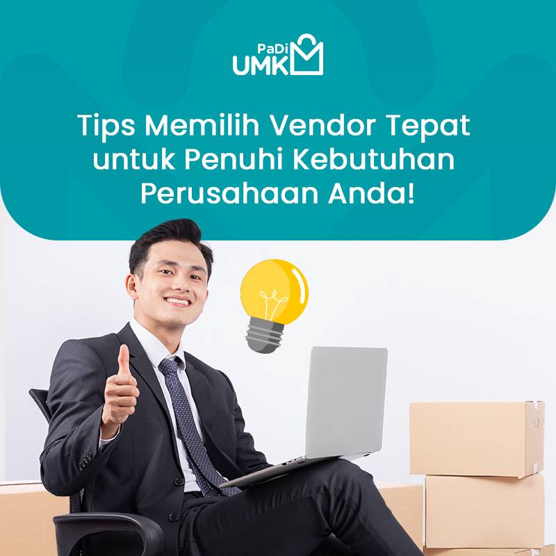 tips-memilih-vendor-untuk-penuhi-kebutuhan-perusahaan-anda