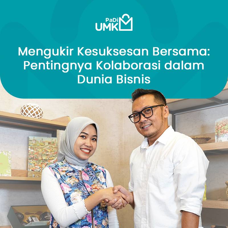 mengukir-kesuksesan-bersama-pentingnya-kolaborasi-dalam-dunia-bisnis