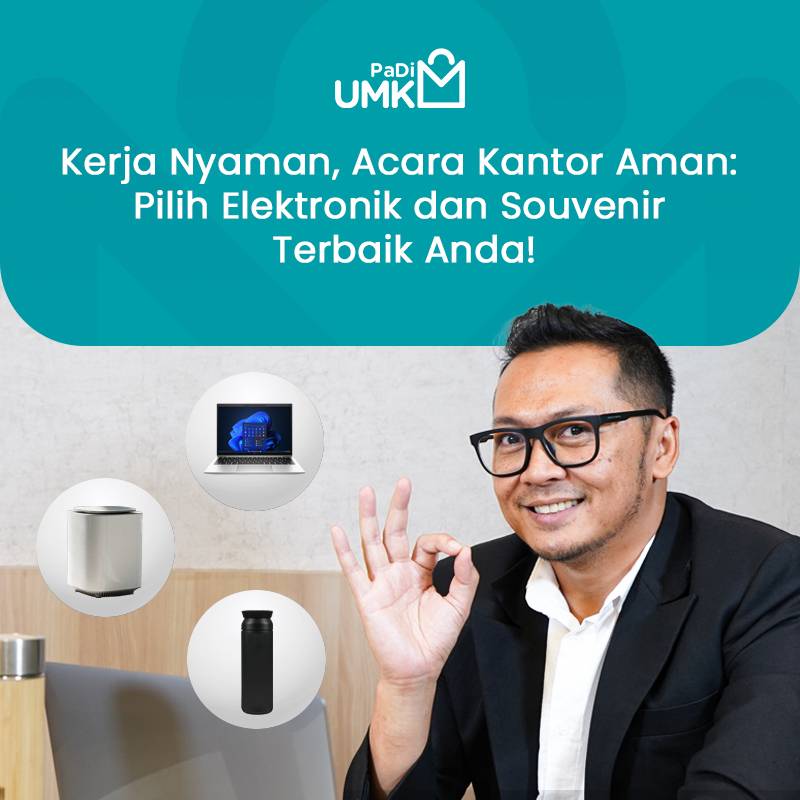 kerja-nyaman-acara-kantor-aman-pilih-elektronik-dan-souvenir-terbaik-anda