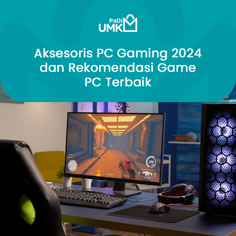 3-aksesoris-pc-gaming-2024-dan-rekomendasi-game-pc-terbaik