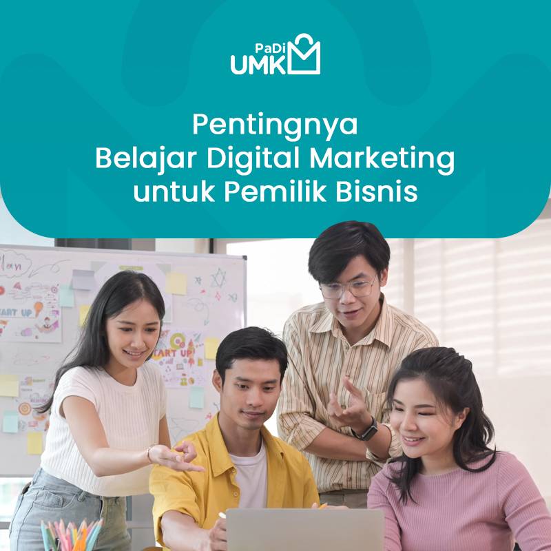 pentingnya-belajar-digital-marketing-untuk-pemilik-bisnis