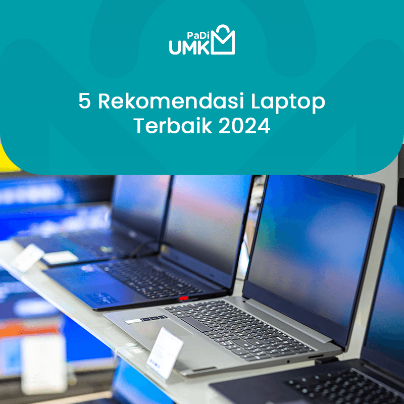 5-rekomendasi-laptop-terbaik-2024