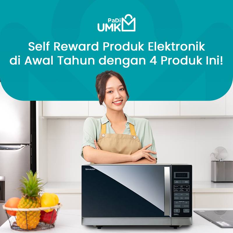 self-reward-produk-elektronik-di-awal-tahun-dengan-4-produk-ini