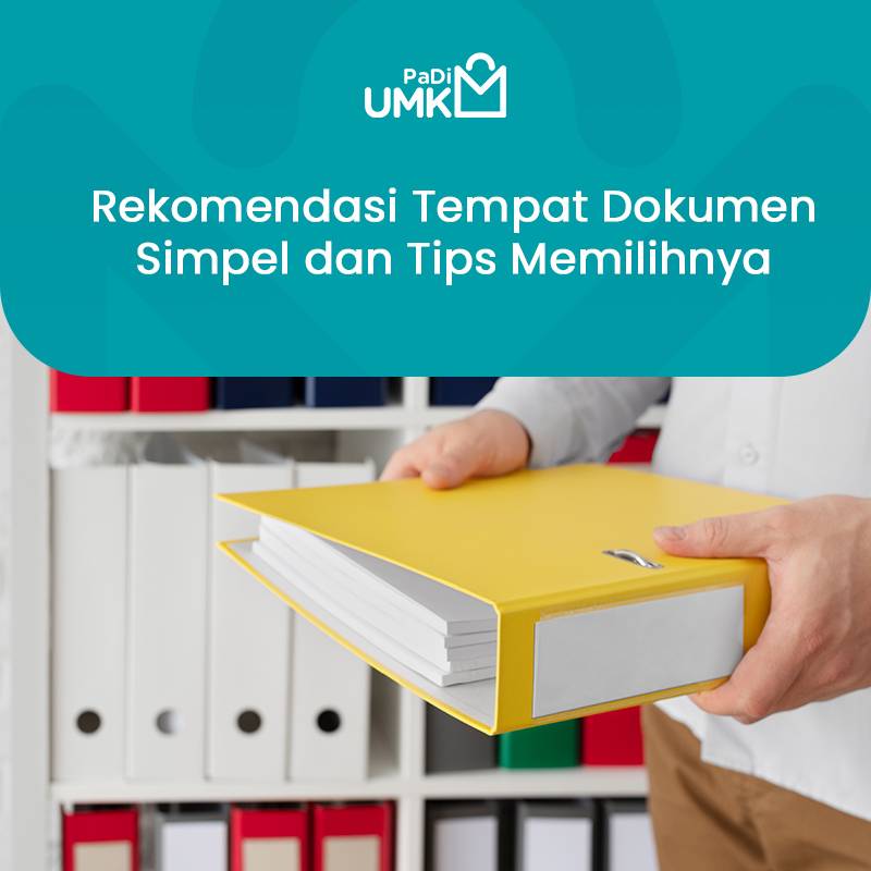 rekomendasi-tempat-dokumen-simpel-dan-tips-memilihnya