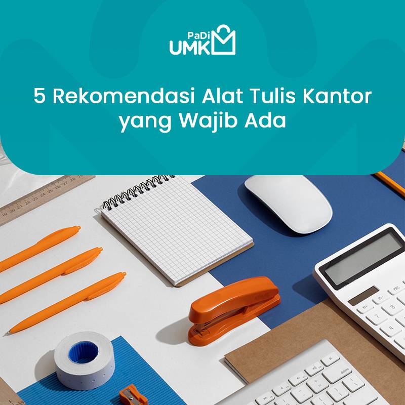 5-rekomendasi-alat-tulis-kantor-yang-wajib-ada