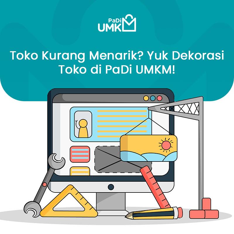 toko-kurang-menarik-yuk-dekorasi-toko-di-padi-umkm