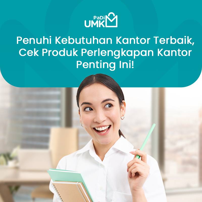 penuhi-kebutuhan-kantor-terbaik-cek-produk-perlengkapan-kantor-penting-ini