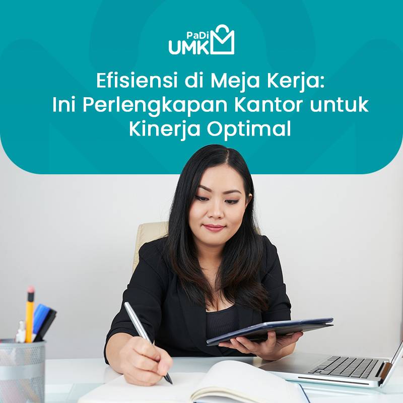 efisiensi-di-meja-kerja-ini-perlengkapan-kantor-untuk-kinerja-optimal