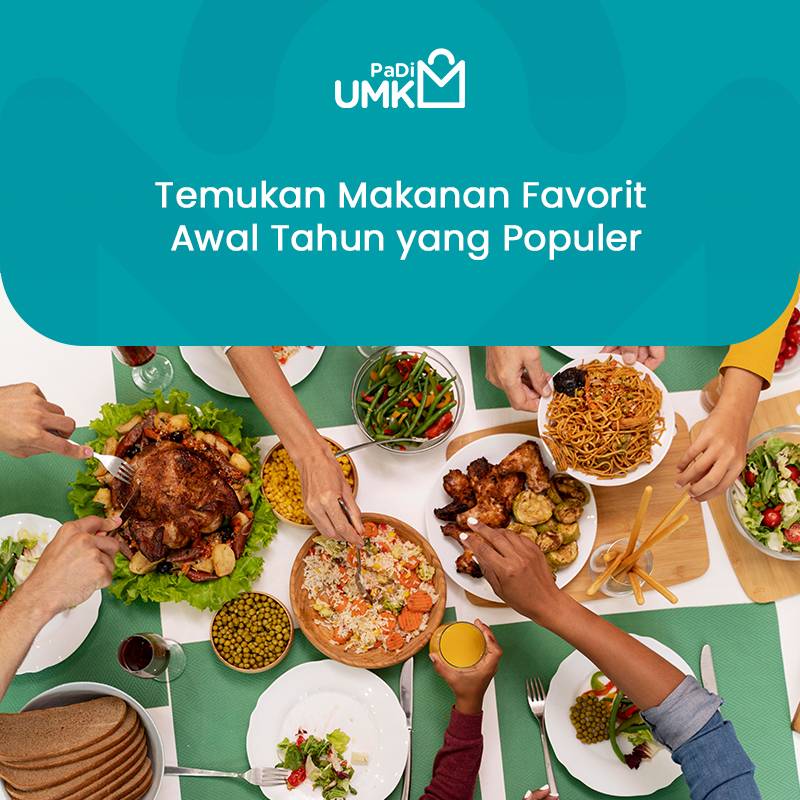 temukan-makanan-favorit-awal-tahun-yang-populer