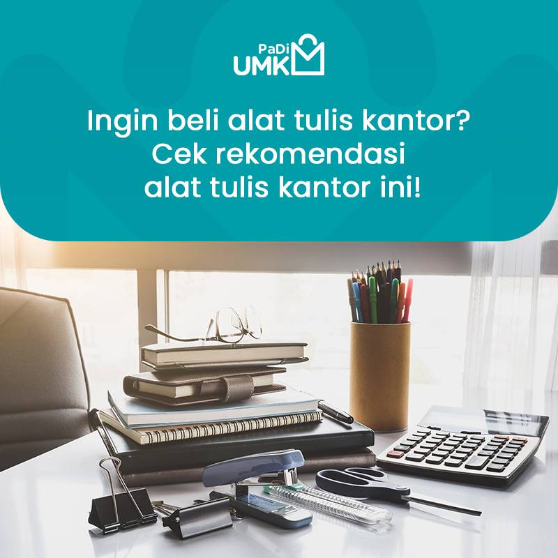 5-rekomendasi-alat-tulis-kantor-yang-wajib-ada-1