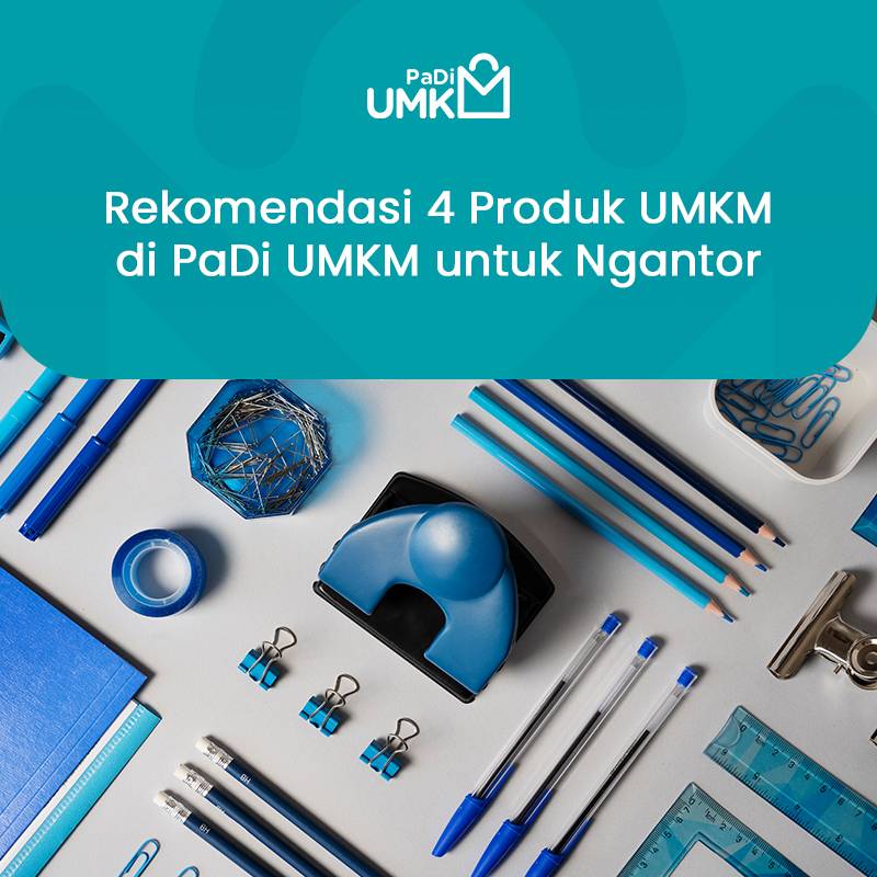 rekomendasi-4-produk-umkm-di-padi-umkm-untuk-ngantor