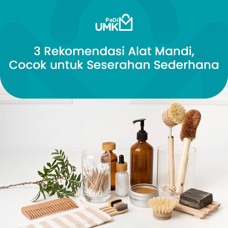 3-rekomendasi-alat-mandi-cocok-untuk-seserahan-sederhana