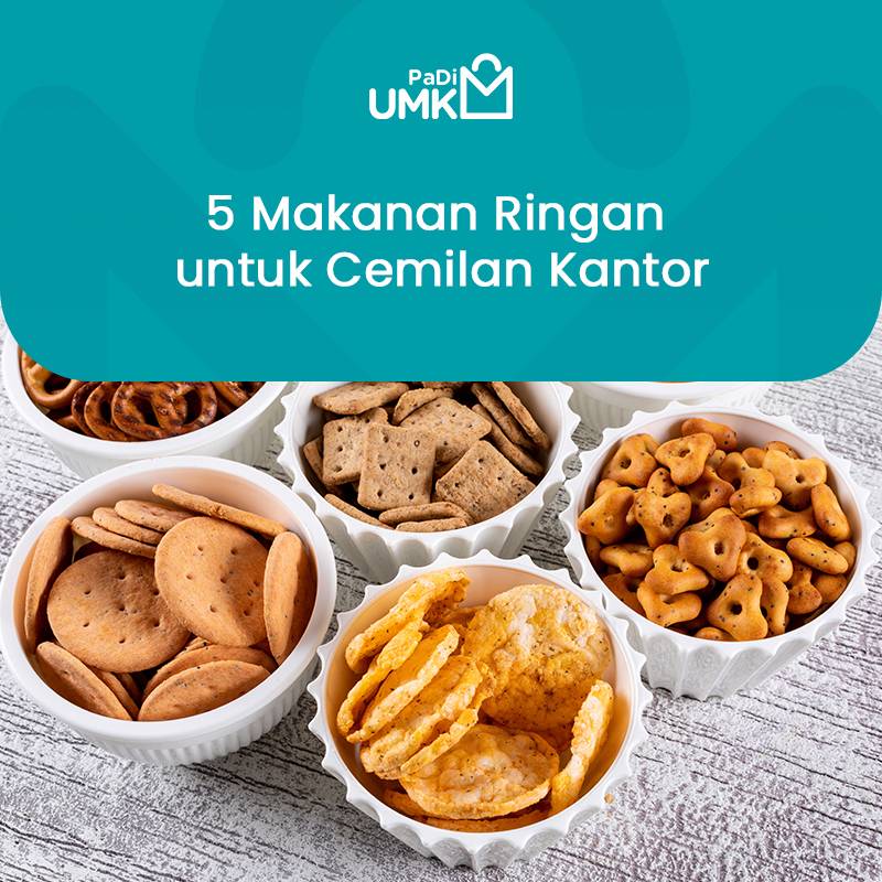 5-makanan-ringan-untuk-cemilan-kantor