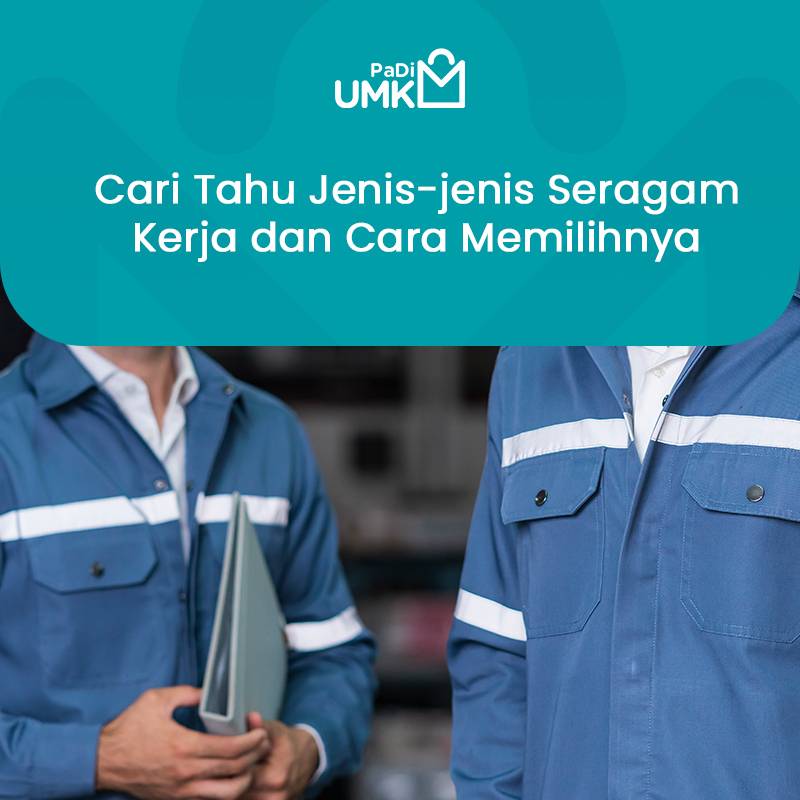 cari-tahu-jenis-jenis-seragam-kerja-dan-cara-memilihnya
