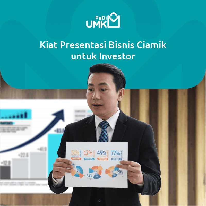 presentasi-bisnis-dengan-ciamik-kepada-investor