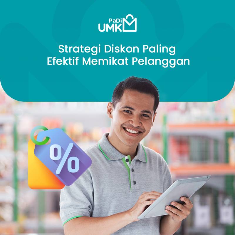 strategi-diskon-paling-efektif-memikat-pelanggan