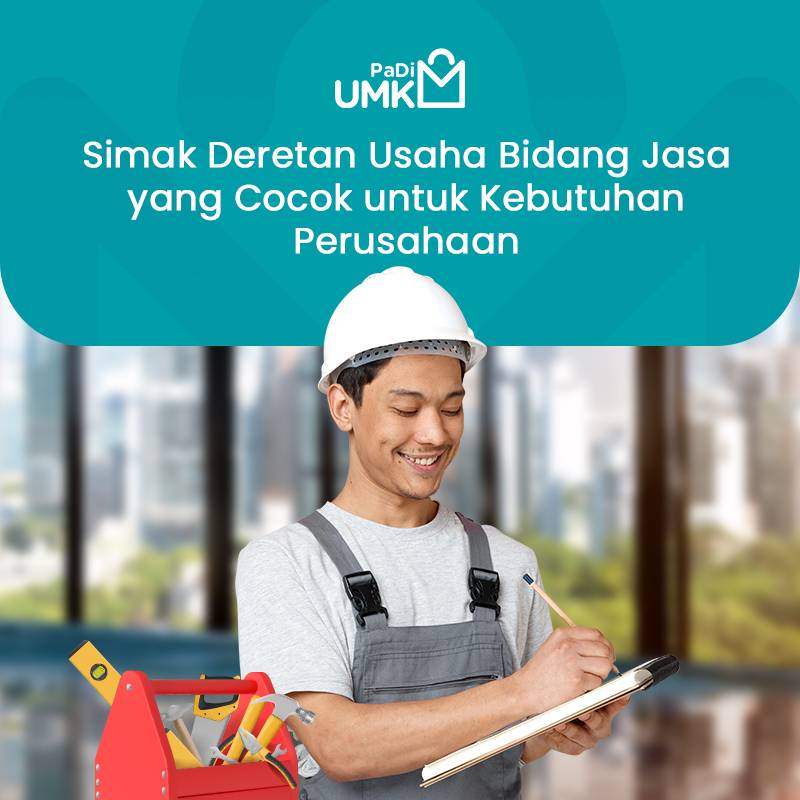 simak-kumpulan-usaha-bidang-jasa-yang-cocok-dipakai-untuk-kebutuhan-perusahaan