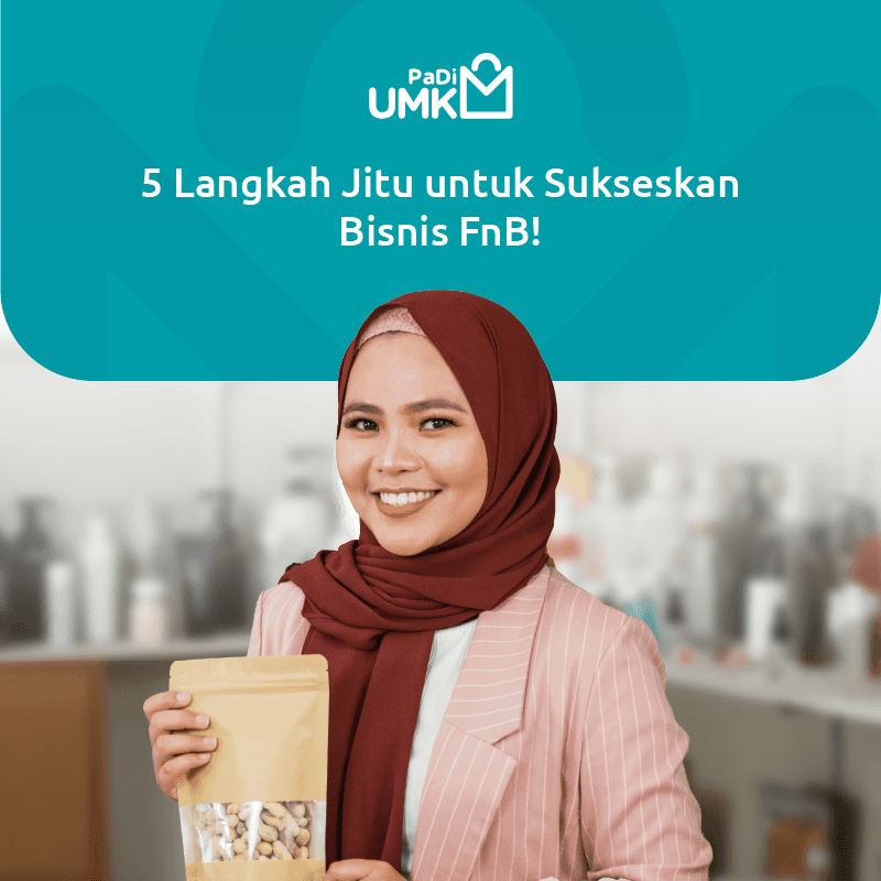 5-langkah-jitu-untuk-sukseskan-bisnis-fnb