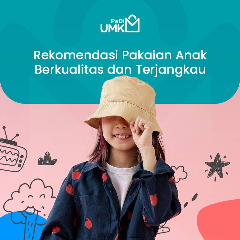 rekomendasi-pakaian-anak-berkualitas-dan-terjangkau