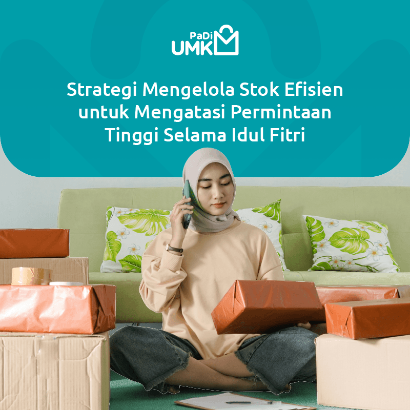 strategi-mengelola-stok-efisien-untuk-mengatasi-permintaan-tinggi-selama-idul-fitri