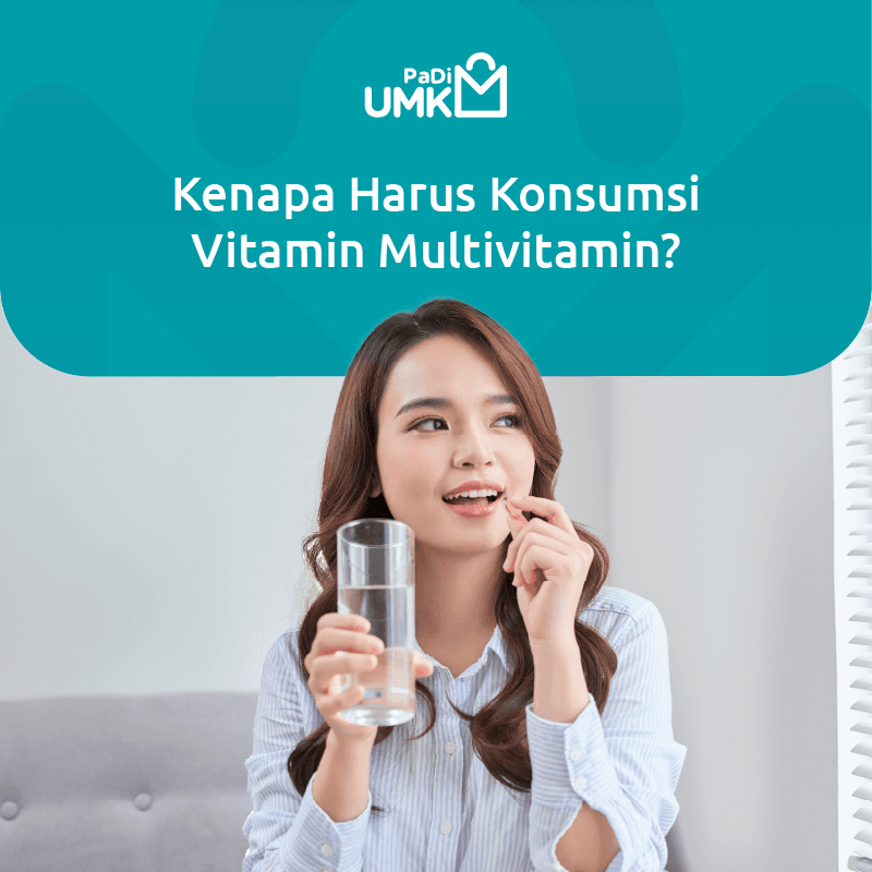 kenapa-harus-konsumsi-vitamin-multivitamin