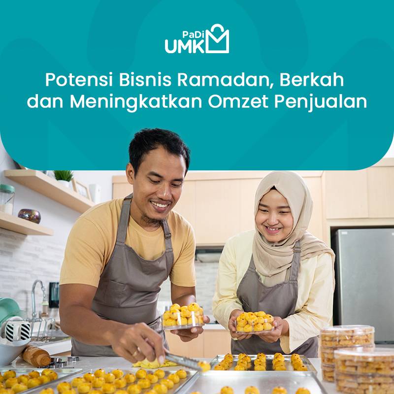 potensi-bisnis-ramadan-berkah-dan-meningkatkan-omzet-penjualan