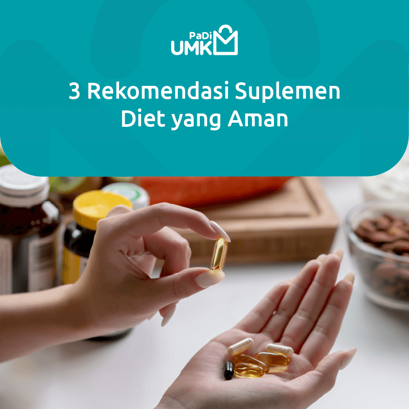 3-rekomendasi-suplemen-diet-yang-aman