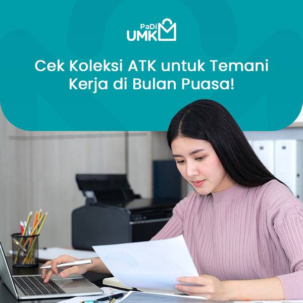 cek-koleksi-atk-untuk-temani-kerja-di-bulan-puasa