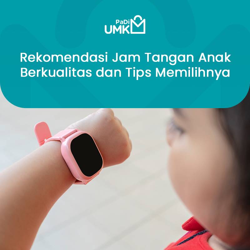 rekomendasi-jam-tangan-anak-berkualitas-dan-tips-memilihnya